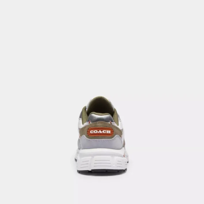 Chaussures De Sport C301