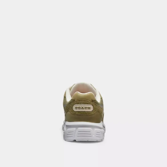 Chaussures De Sport C301