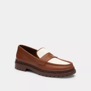 Flâneur Cooper