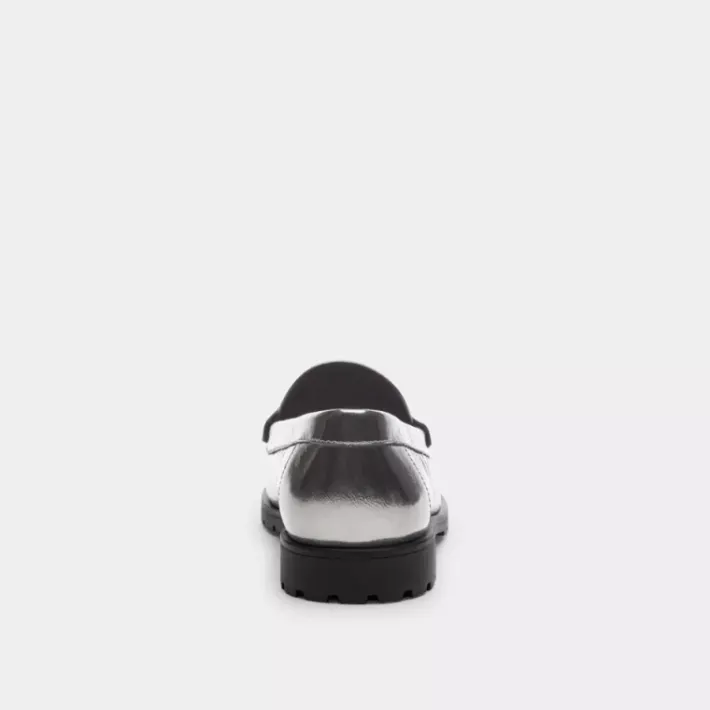 Flâneur Jocelyn