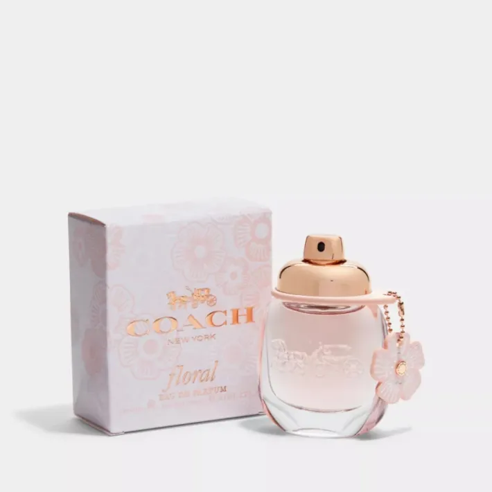 Floral Eau De Parfum 30 Ml