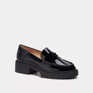 Leah Loafer