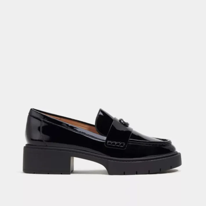 Leah Loafer