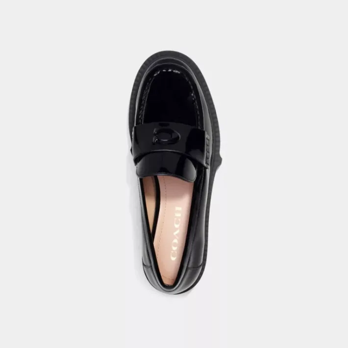Leah Loafer