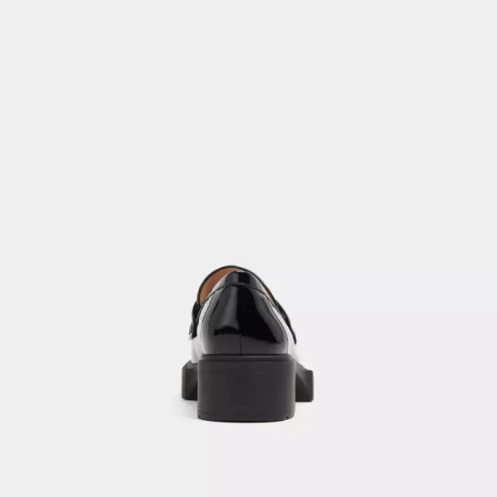 Leah Loafer