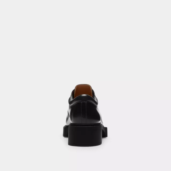 Lyla Derby