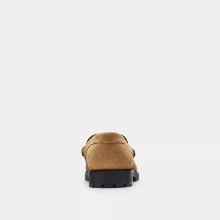 Mocassin Jocelyn