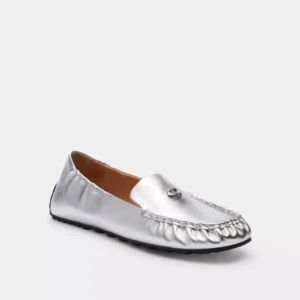 Mocassin Ronnie