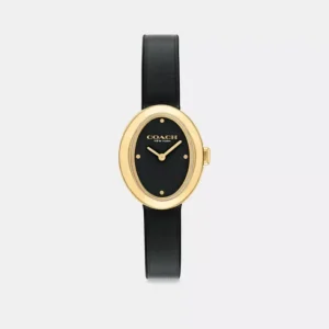 Montre Sammy, 22 mm