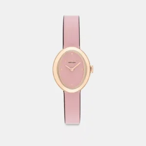 Montre Sammy, 22 mm