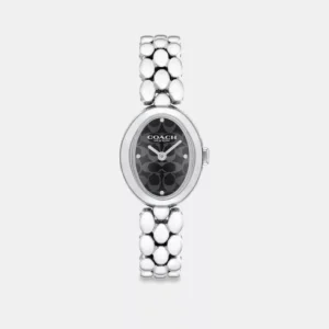 Montre Sammy, 22 mm