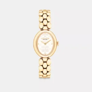 Montre Sammy, 22 mm