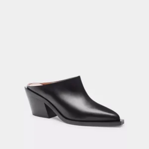 Mule Paloma