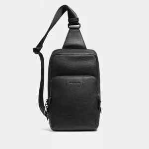 Pack Gotham