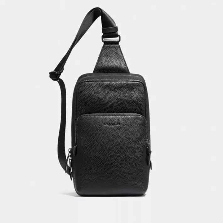 Pack Gotham