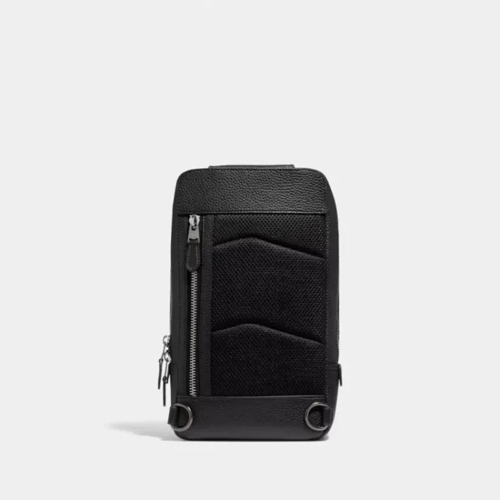 Pack Gotham