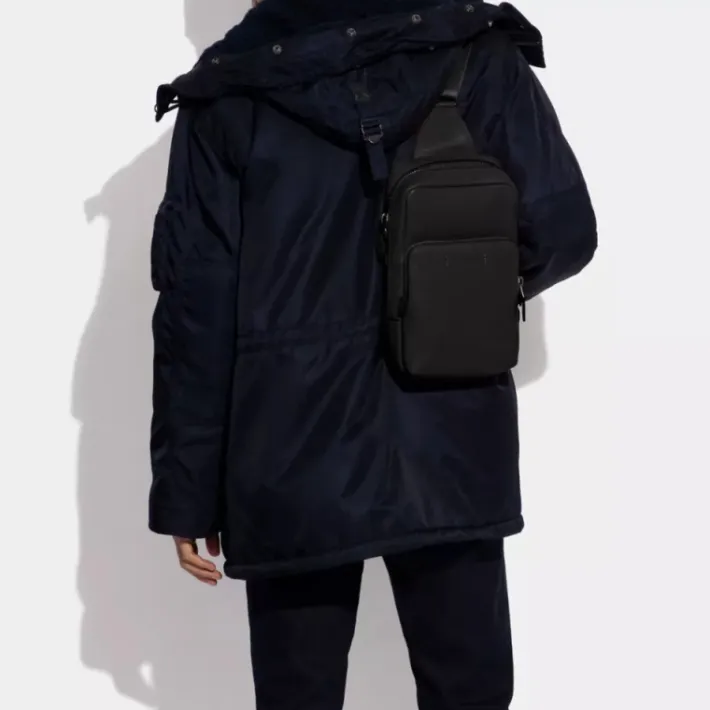 Pack Gotham