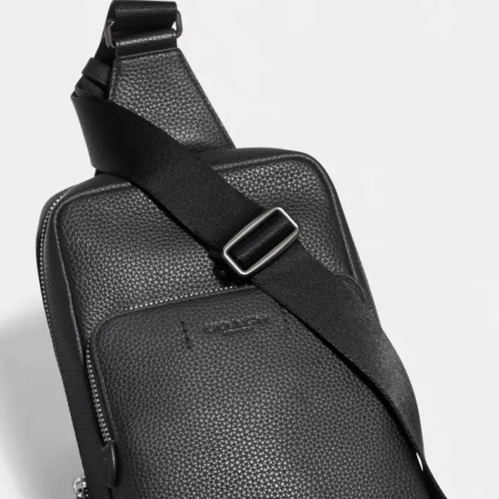 Pack Gotham
