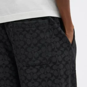 Pantalon De Jogging Essentiel Signature