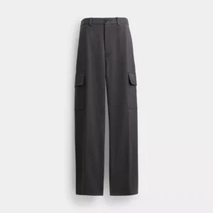Pantalon Habillé