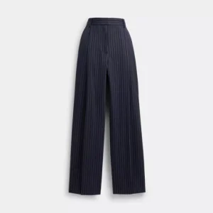 Pantalon Large
