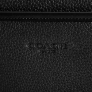 Porte Documents Convertible Gotham