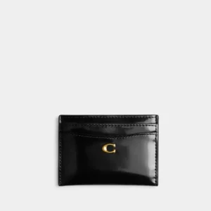 Porte-cartes Essentiel