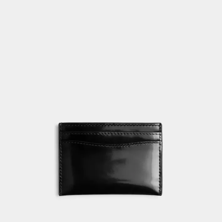 Porte-cartes Essentiel