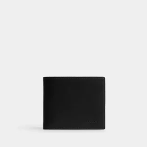 Portefeuille 3-en-1
