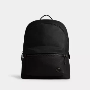 Sac à Dos Charter