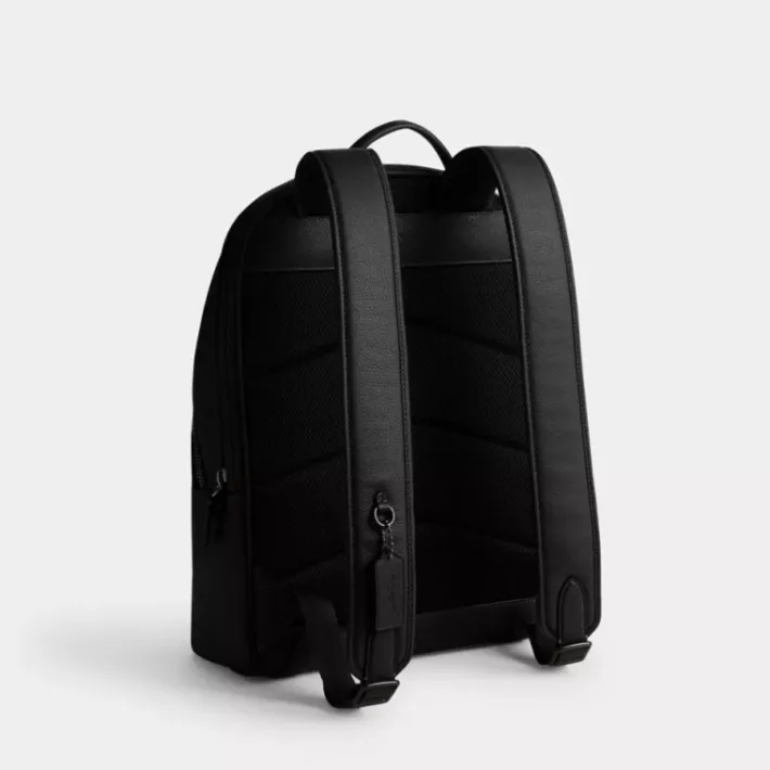 Sac à Dos Charter