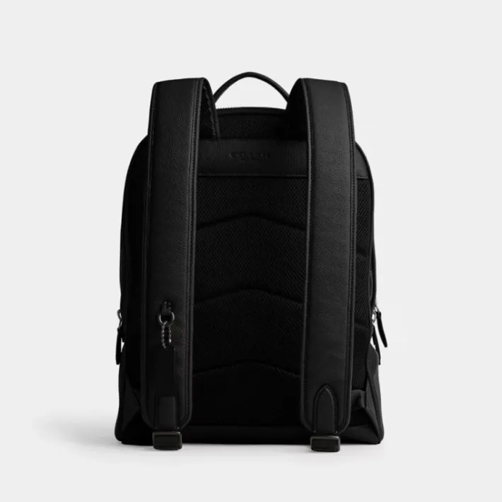 Sac à Dos Charter