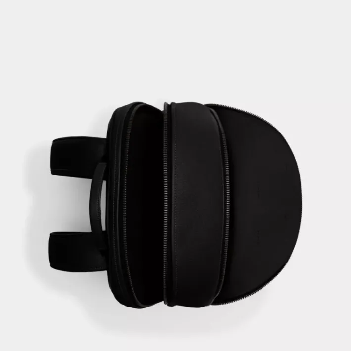 Sac à Dos Charter