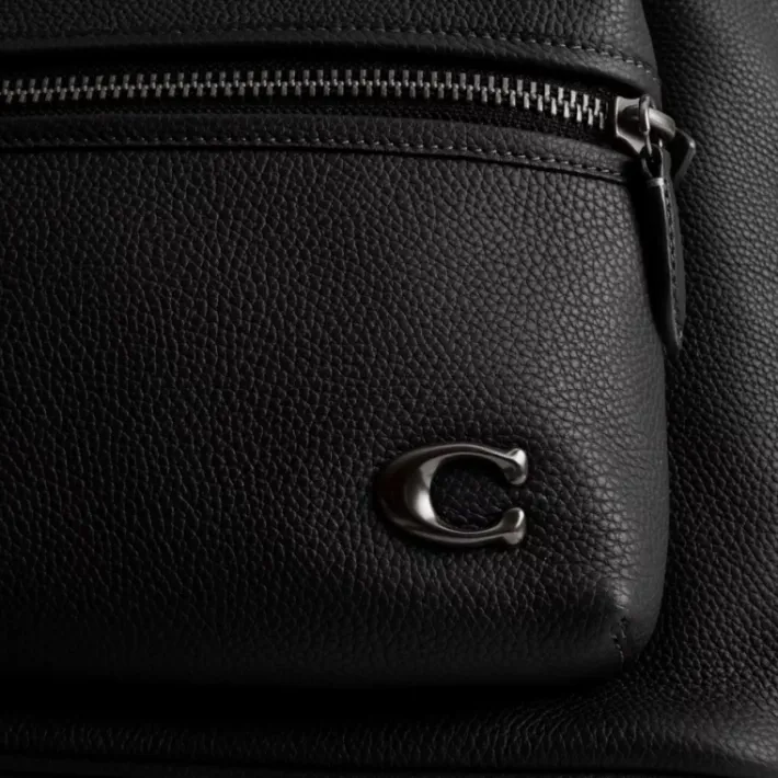 Sac à Dos Charter