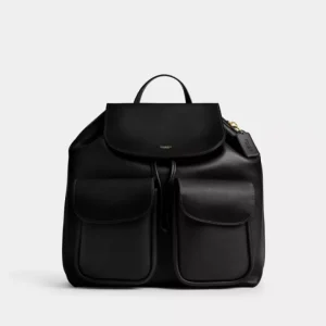 Sac à dos Crosby