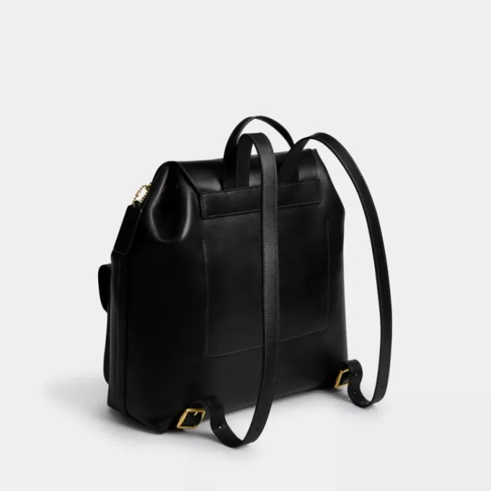 Sac à dos Crosby 36