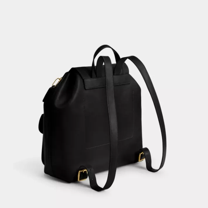 Sac à dos Crosby