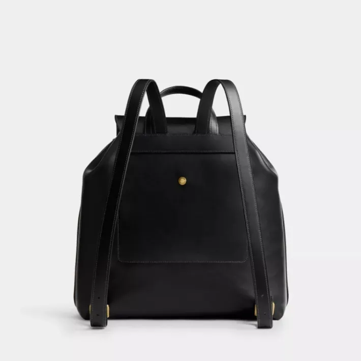 Sac à dos Crosby 36