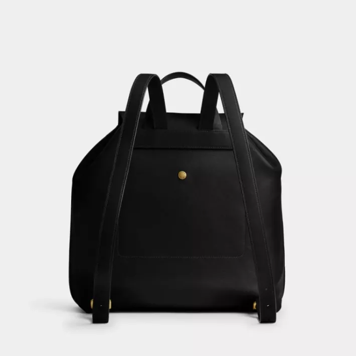 Sac à dos Crosby