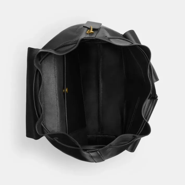 Sac à dos Crosby 36
