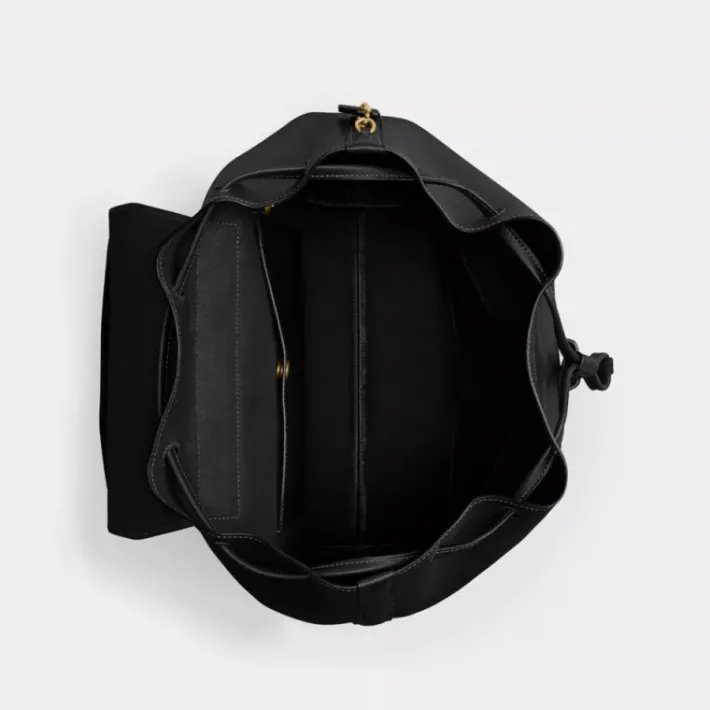 Sac à dos Crosby