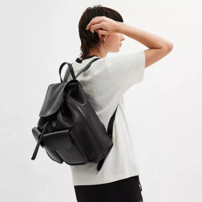 Sac à dos Crosby