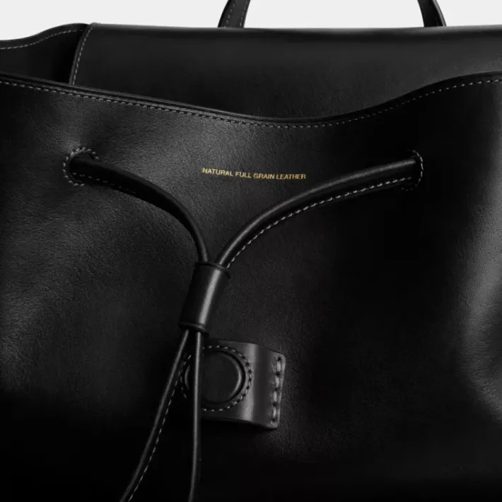 Sac à dos Crosby 36