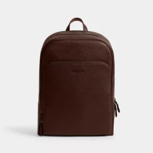 Sac à Dos Gotham