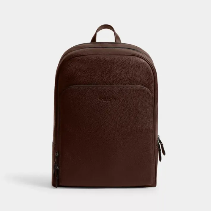 Sac à Dos Gotham