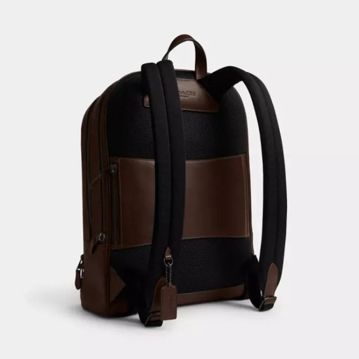 Sac à Dos Gotham