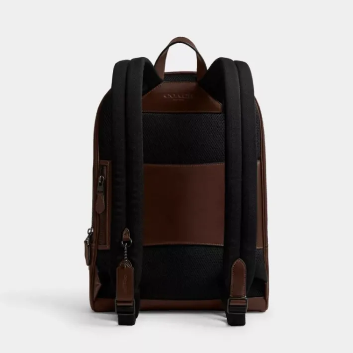 Sac à Dos Gotham
