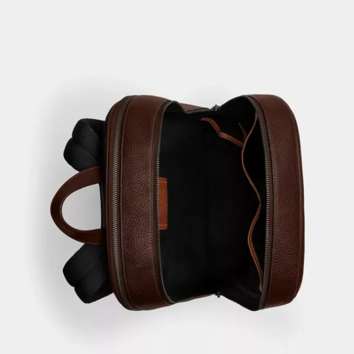 Sac à Dos Gotham