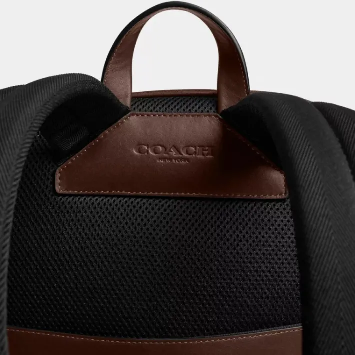 Sac à Dos Gotham