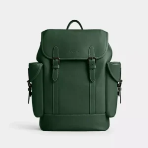 Sac à dos Hitch